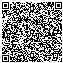 QR code with National Art Gallery contacts