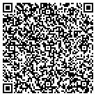 QR code with Soil & Structure Consulting contacts