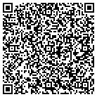 QR code with Alta Bates Summit Outpatient contacts