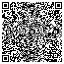 QR code with SunTrust contacts