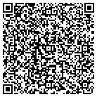 QR code with Artfully Framed At The Lake contacts