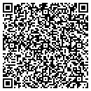 QR code with Vincent H Resh contacts