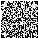 QR code with Radke & Assoc contacts