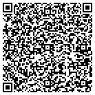 QR code with William H Higinbotham DDS contacts