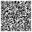QR code with Digitechgroupnet contacts