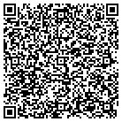 QR code with Lubrication Equipment Service contacts