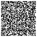 QR code with Mirror Image contacts