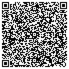 QR code with Best Business Machines contacts