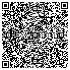 QR code with Spk Communications LLC contacts