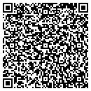 QR code with Pete's Tree Service contacts