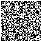 QR code with Dunn Research Corporation contacts