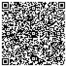 QR code with ABC Property Service Inc contacts