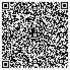 QR code with Bastos & Rocha Construction In contacts