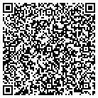 QR code with Factory Outlet Furniture Wrhse contacts