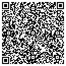 QR code with Aztec Construction contacts