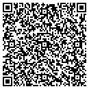 QR code with Tc S Cleaning Service contacts