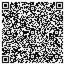QR code with Robert Spalding contacts