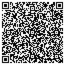 QR code with Simple Solutions contacts