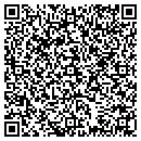 QR code with Bank Of Floyd contacts
