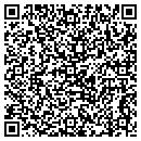 QR code with Advanced Builders Inc contacts