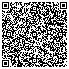 QR code with Stephanie's Hair Designs contacts