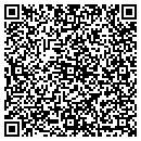 QR code with Lane Linden Farm contacts