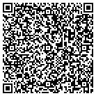 QR code with MMM Max-Well Engineering Inc contacts