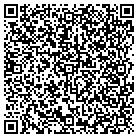 QR code with Frog Level Vol Fire Department contacts