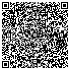 QR code with Rainbow Drug and Mercantile contacts