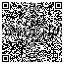 QR code with William A Goff DDS contacts