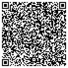 QR code with Martin's Native Lumber Inc contacts