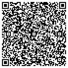 QR code with Monbecks Editorial Enterprise contacts