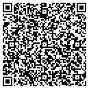 QR code with Ram Nimmagadda MD contacts