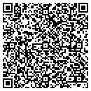 QR code with Holiday Marina contacts