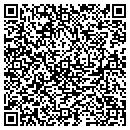 QR code with Dustbusters contacts