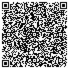 QR code with Seminole HMS-Frst Miss Mortgag contacts