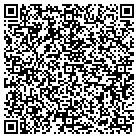 QR code with Model Sign & Graphics contacts
