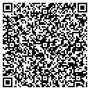 QR code with Vocational Resources contacts