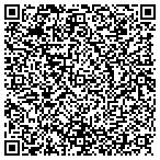 QR code with Child & Adolescent Services Center contacts