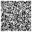 QR code with Pritchard Robin E H contacts