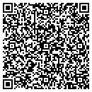 QR code with Midpoint Pontiac contacts