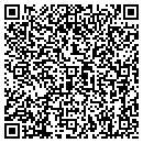 QR code with J & B Music Centre contacts
