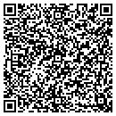 QR code with Designers Touch contacts