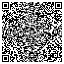 QR code with Mikes Quick Mart contacts