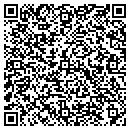 QR code with Larrys Garage LLC contacts