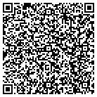 QR code with Phoenix Security Group Ltd contacts