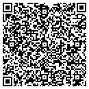 QR code with Dan's Auto Service contacts