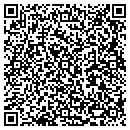 QR code with Bonding Agents Inc contacts
