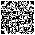 QR code with WKBA contacts