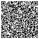 QR code with Dollar Store contacts